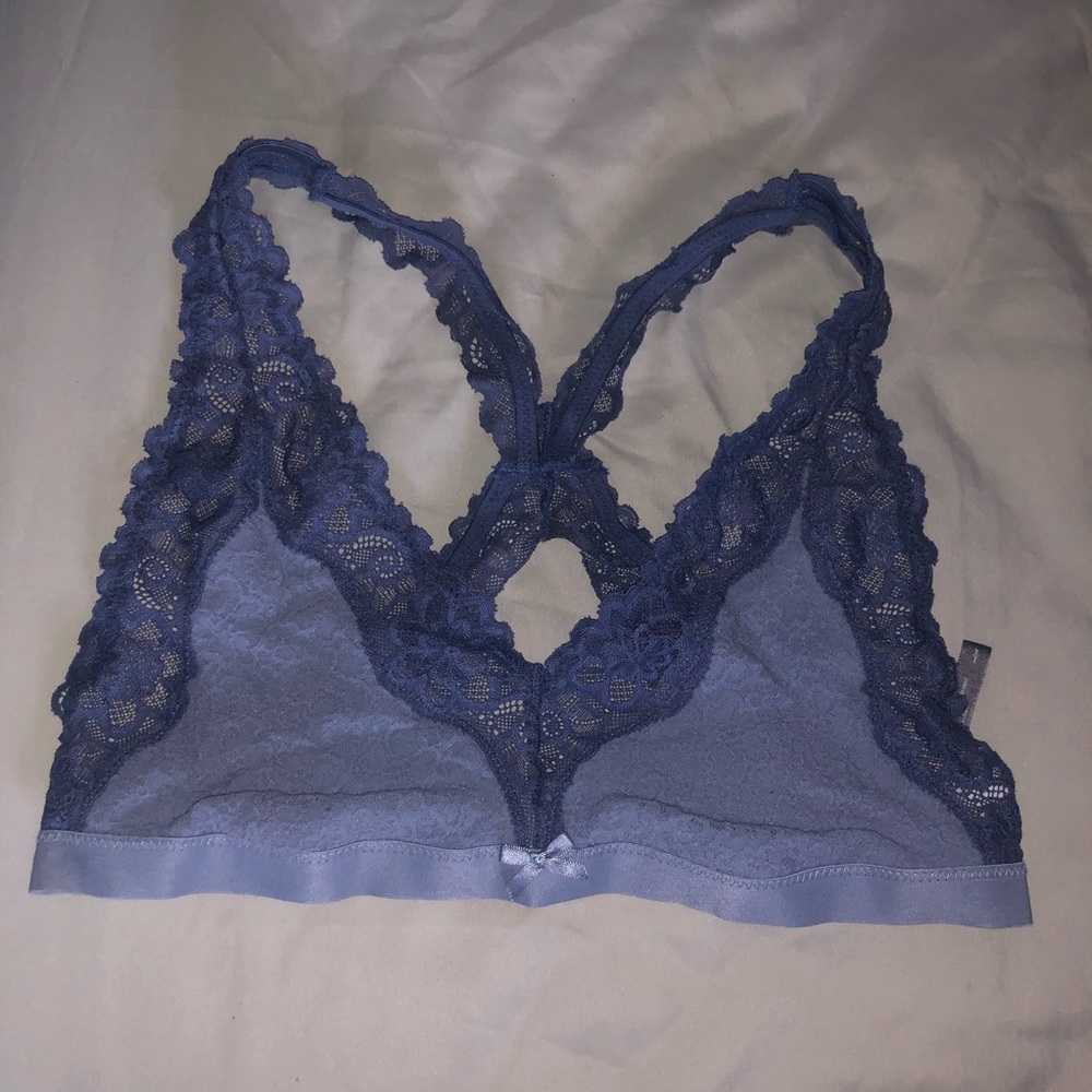 Bralette Bundle Aerie